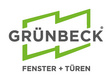 Fenster- & Türenbau Grünbeck GmbH - Tischlerinnung Vogtland