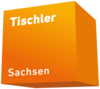 Logo der Innungsorganisation auf Landesebene Sachsen