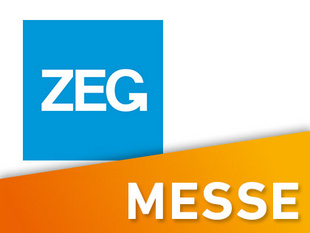 Logo-Bild ZEG-Messe